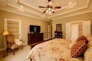 2902 Twisted Oak Dr, Brenham, TX 77833 - Photo 19
