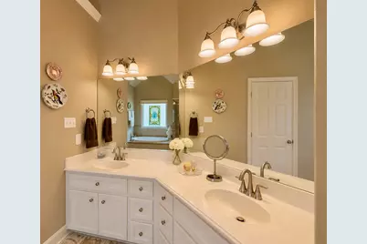 2902 Twisted Oak Drive, Brenham, TX 77833 - Photo 23