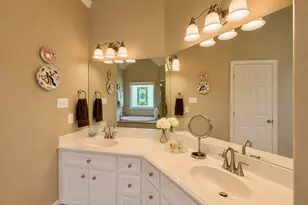 2902 Twisted Oak Dr, Brenham, TX 77833 - Photo 23