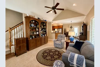2902 Twisted Oak Drive, Brenham, TX 77833 - Photo 17