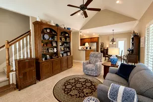 2902 Twisted Oak Dr, Brenham, TX 77833 - Photo 17