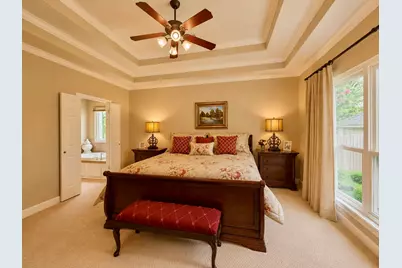2902 Twisted Oak Drive, Brenham, TX 77833 - Photo 21
