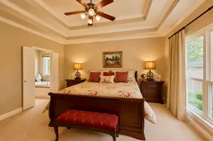 2902 Twisted Oak Dr, Brenham, TX 77833 - Photo 21