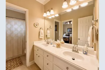2902 Twisted Oak Drive, Brenham, TX 77833 - Photo 25