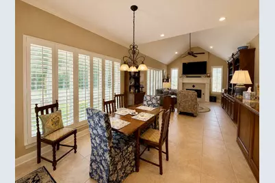 2902 Twisted Oak Drive, Brenham, TX 77833 - Photo 15