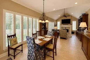 2902 Twisted Oak Dr, Brenham, TX 77833 - Photo 15