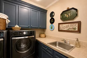2902 Twisted Oak Dr, Brenham, TX 77833 - Photo 31