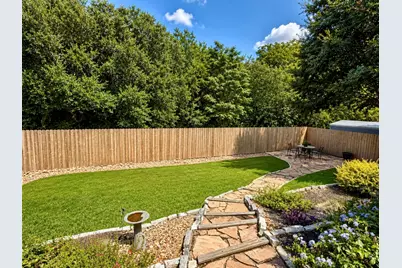 2902 Twisted Oak Drive, Brenham, TX 77833 - Photo 37