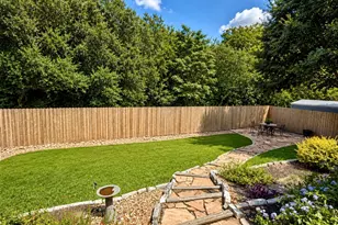 2902 Twisted Oak Dr, Brenham, TX 77833 - Photo 37