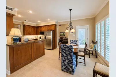 2902 Twisted Oak Drive, Brenham, TX 77833 - Photo 13