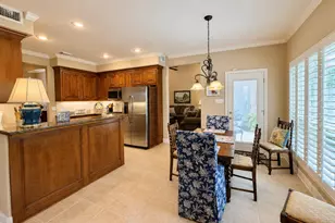 2902 Twisted Oak Dr, Brenham, TX 77833 - Photo 13