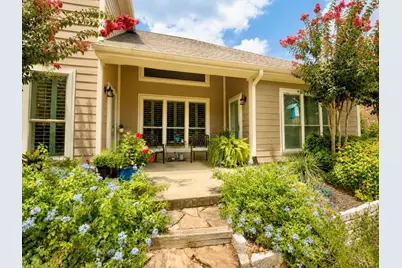 2902 Twisted Oak Drive, Brenham, TX 77833 - Photo 33