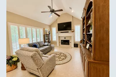 2902 Twisted Oak Drive, Brenham, TX 77833 - Photo 17