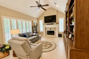 2902 Twisted Oak Dr, Brenham, TX 77833 - Photo 17