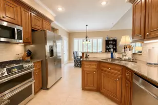 2902 Twisted Oak Dr, Brenham, TX 77833 - Photo 9