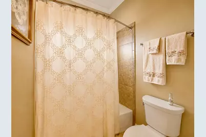 2902 Twisted Oak Drive, Brenham, TX 77833 - Photo 27