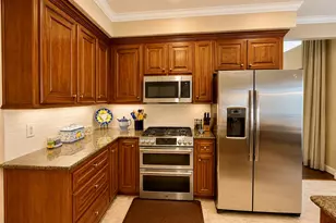 2902 Twisted Oak Dr, Brenham, TX 77833 - Photo 11