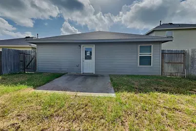 18811 Charter Elm Drive, Hockley, TX 77447 - Photo 13