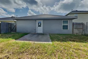 18811 Charter Elm Dr, Hockley, TX 77447 - Photo 13