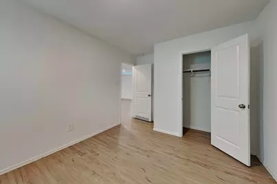18811 Charter Elm Drive, Hockley, TX 77447 - Photo 11