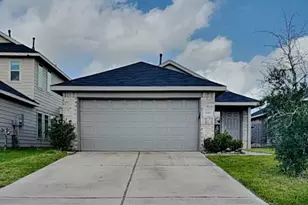 18811 Charter Elm Dr, Hockley, TX 77447 - Photo 1