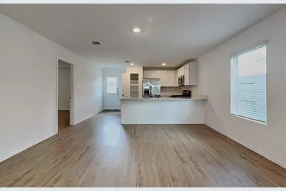18811 Charter Elm Drive, Hockley, TX 77447 - Photo 5
