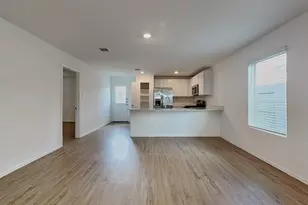 18811 Charter Elm Dr, Hockley, TX 77447 - Photo 5