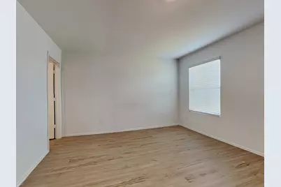 18811 Charter Elm Drive, Hockley, TX 77447 - Photo 7