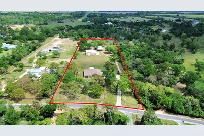 460 High Meadows Road, Bellville, TX 77418 - Photo 45