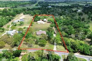 460 High Meadows Rd, Bellville, TX 77418 - Photo 45