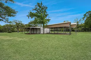 460 High Meadows Rd, Bellville, TX 77418 - Photo 39