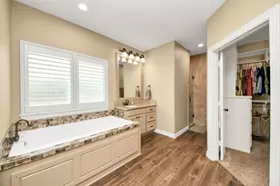 460 High Meadows Rd, Bellville, TX 77418 - Photo 21