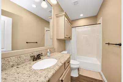 460 High Meadows Road, Bellville, TX 77418 - Photo 25