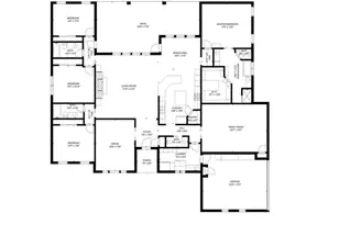 460 High Meadows Rd, Bellville, TX 77418 - Photo 49