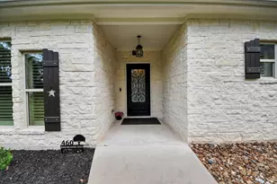 460 High Meadows Rd, Bellville, TX 77418 - Photo 3