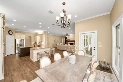 460 High Meadows Road, Bellville, TX 77418 - Photo 17