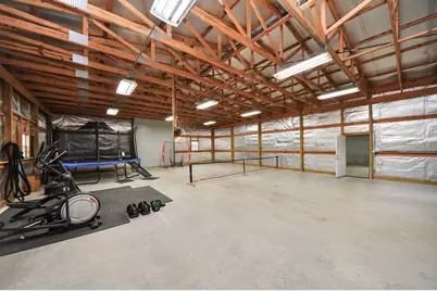 460 High Meadows Road, Bellville, TX 77418 - Photo 41