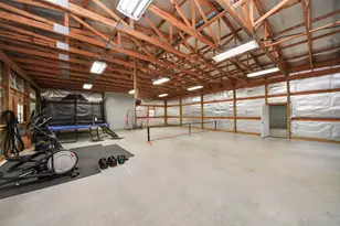 460 High Meadows Rd, Bellville, TX 77418 - Photo 41