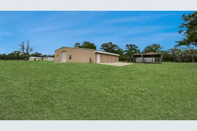 460 High Meadows Road, Bellville, TX 77418 - Photo 45
