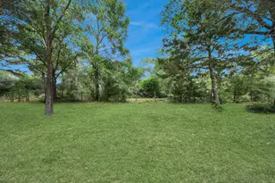 460 High Meadows Rd, Bellville, TX 77418 - Photo 35
