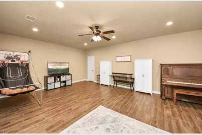 460 High Meadows Road, Bellville, TX 77418 - Photo 23