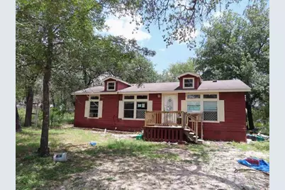 1627 Terrell Bend, San Antonio, TX 78264 - Photo 1