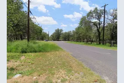 1627 Terrell Bend, San Antonio, TX 78264 - Photo 5