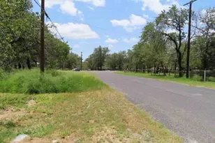 1627 Terrell Bend, San Antonio, TX 78264 - Photo 5