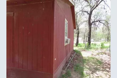 1627 Terrell Bend, San Antonio, TX 78264 - Photo 3