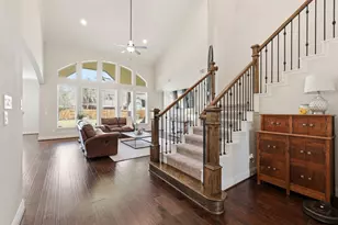2711 Horizon Bluff Ln, Katy, TX 77494 - Photo 7