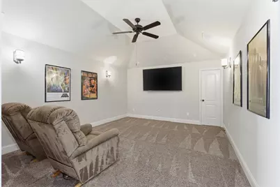 2711 Horizon Bluff Lane, Katy, TX 77494 - Photo 27