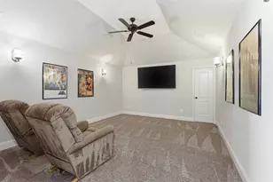 2711 Horizon Bluff Ln, Katy, TX 77494 - Photo 27