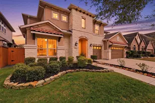 2711 Horizon Bluff Ln, Katy, TX 77494 - Photo 3