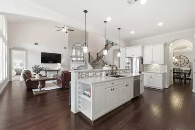 2711 Horizon Bluff Lane, Katy, TX 77494 - Photo 11